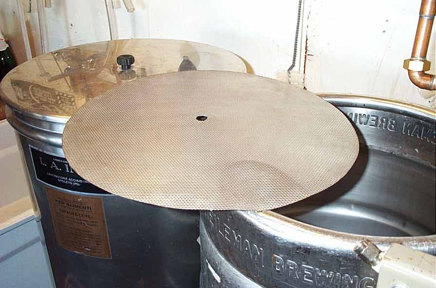 G-Mashtun