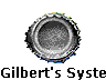 Gilbert's System