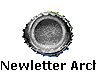 Newletter Archives