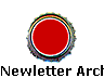 Newletter Archives