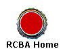 RCBA Home