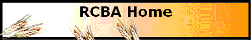 RCBA Home
